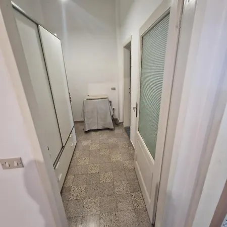 Locazione Lety San Piero a Sieve