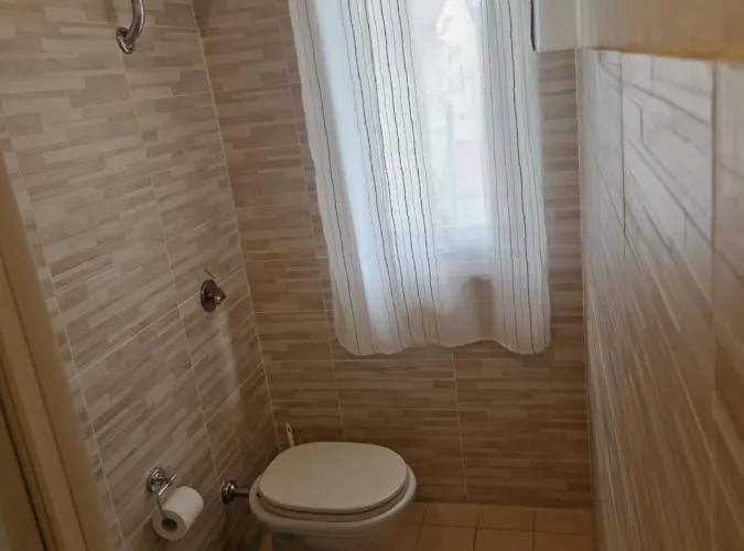 Locazione Lety San Piero a Sieve